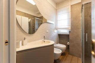 Casa Armonia by Monholiday - 5