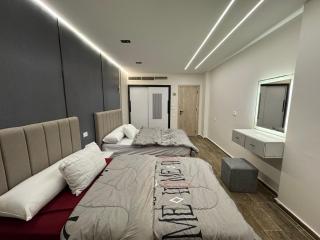 Sunset Pearl Sahl Hashesh - 4