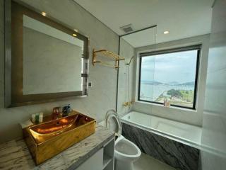 Sơn Trà home 8 - 6