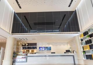 City Comfort Inn Jingzhou Gongan Chengshi Square - 3