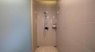 Echarm Hotel Taizhou International Convention and Exhibition Center - 3