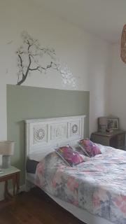 Les Gîtes du Couvent - 7