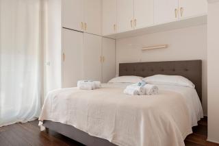 Domio - Elegante oasi con Terrazza - 6