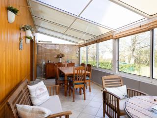 L'escale Kénanaise - 4