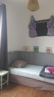 Les Gîtes du Couvent - 3