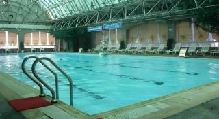 Maison New Century Hotel Ningbo - 2