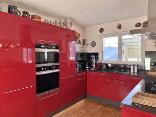 Casa Makatea by fewotessin - 3