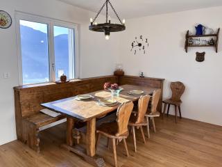 Casa Makatea by fewotessin - 2