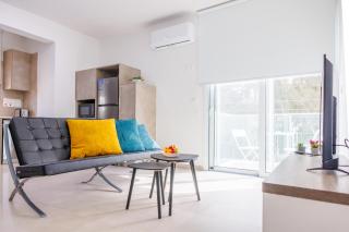 Bee & Be 1 bedroom Apartment 203 - 3