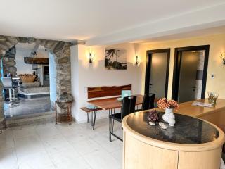 Casa Moorea by fewotessin - 5