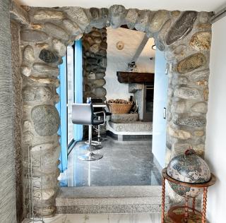 Casa Moorea by fewotessin - 2