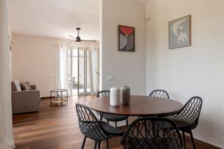 Domio - Elegante oasi con Terrazza - 8