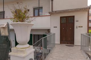 Domio - Elegante oasi con Terrazza - 3