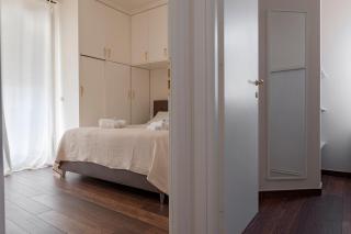 Domio - Elegante oasi con Terrazza - 2