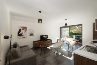 Pause grand air - Balcon - Pkg - Cœur historique - 8