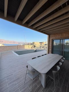 LaLuna villa - By Harim - 0