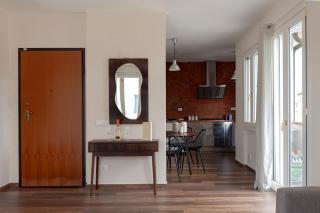 Domio - Elegante oasi con Terrazza - 7