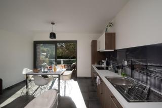 Pause grand air - Balcon - Pkg - Cœur historique - 3