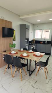 Recanto Brisa e Mar - 8