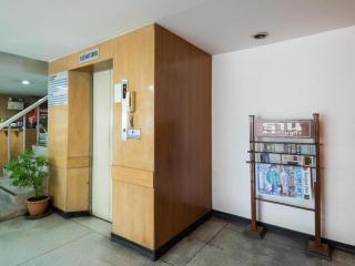 Muangphol Mansion - 8