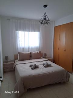 RENDEZVOUS 1 Bed/Pool Apartment with Big balcony - 8