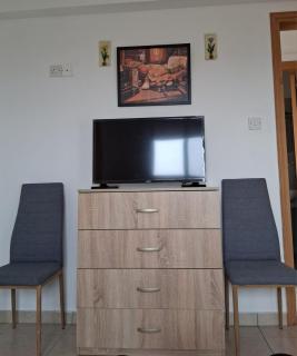 RENDEZVOUS 1 Bed/Pool Apartment with Big balcony - 7