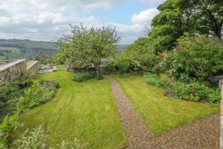2 Bed in Catton oc-coq88 - 9