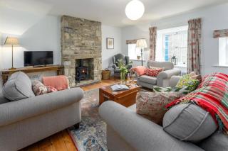 2 Bed in Catton oc-coq88 - 6