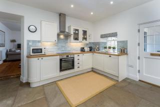 2 Bed in Catton oc-coq88 - 1