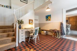 3 Bed in Hartland oc-n0297 - 2