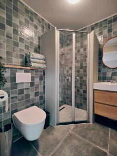 B&B 't Herfter Erf - 4