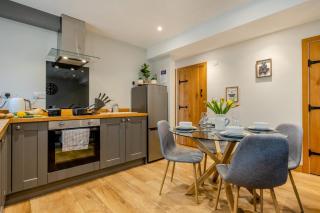 2 Bed in Child Okeford oc-w35000 - 5