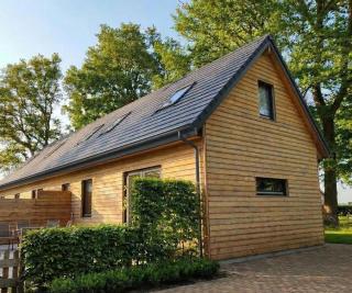 B&B 't Herfter Erf - 1