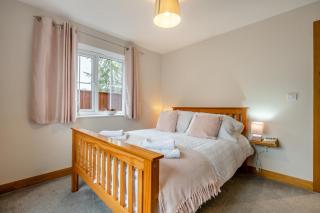2 Bed in Child Okeford oc-w35000 - 1