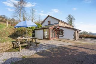 2 Bed in Risca oc-b35977 - 0