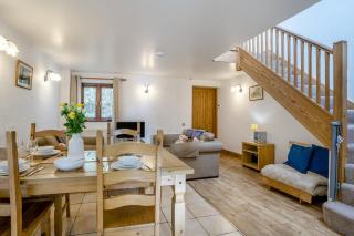 2 Bed in Risca oc-b35977 - 5