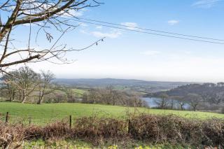 2 Bed in Risca oc-b35977 - 8