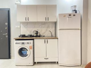 Central 1BR Home in Taksim - Steps to İstiklal - 7