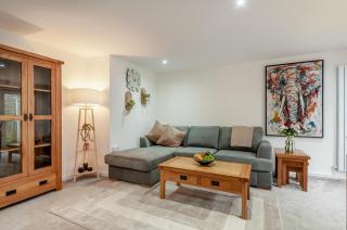 2 Bed in Broadstairs oc-g34391 - 4