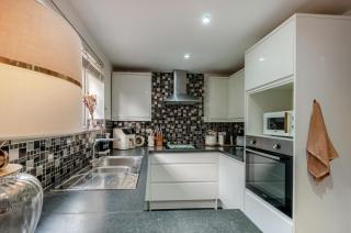 2 Bed in Broadstairs oc-g34391 - 2