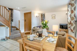 2 Bed in Risca oc-h35978 - 8