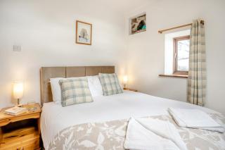 2 Bed in Risca oc-h35978 - 7