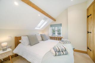 1 Bed in Child Okeford oc-p34998 - 7