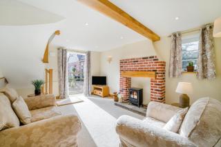 1 Bed in Child Okeford oc-p34998 - 8