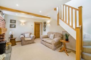 1 Bed in Child Okeford oc-p34998 - 4