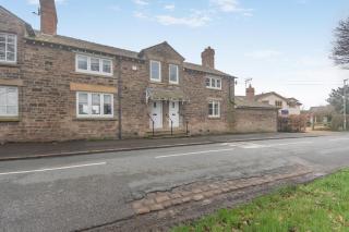 3 Bed in Bispham oc-f34979 - 0