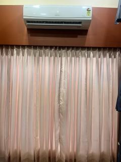 Bachelor Stay - CBD Belapur - 4