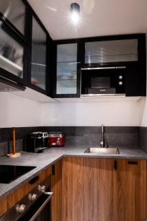 Coeur de Deauville - 4 pers - 1 min Place Morny - 7