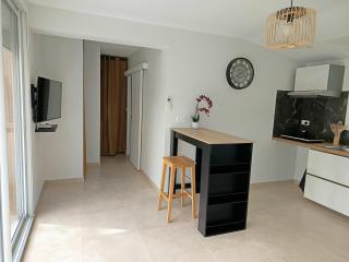 Appartement Marilou - 7