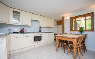 2 Bed in Loders oc-s35144 - 7